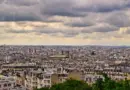 Lutte contre le décrochage scolaire