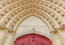 Lyon : 10 millions d’euros de loyers impayés, la facture explose chez ce bailleur social