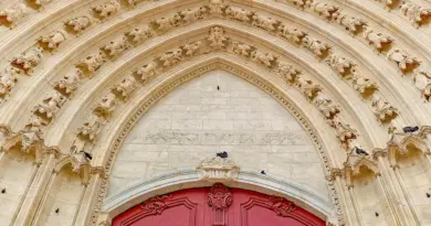 Lyon : 10 millions d’euros de loyers impayés, la facture explose chez ce bailleur social