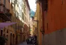 Lyon. 2500 salariés, 2000 bénévoles : l’éducation populaire n’est pas un vain mot à Lyon