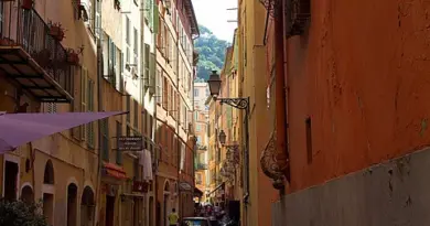 Lyon. 2500 salariés, 2000 bénévoles : l’éducation populaire n’est pas un vain mot à Lyon