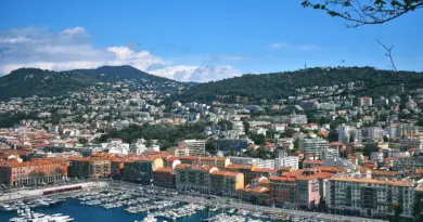Lyon 3e. A l’école Anatole-France, les parents d’élèves sont inquiets et en colère