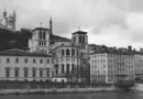 Lyon 3e. Grand Temple : concert “Nougaro” pour l’Antiquaille, en octobre