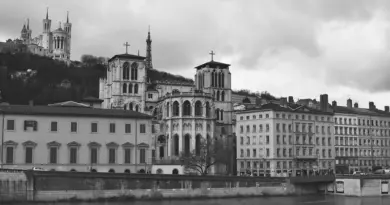 Lyon 3e. Grand Temple : concert “Nougaro” pour l’Antiquaille, en octobre