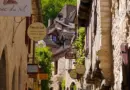Lyon. Créateurs, artisans et commerçants des pentes font leur “show” ce samedi