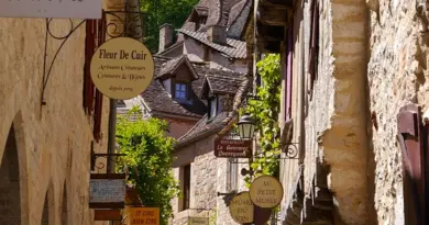 Lyon. Créateurs, artisans et commerçants des pentes font leur “show” ce samedi