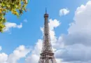 Lyon. Déchets, océans, oiseaux : sept idées reçues sur l’écologie au quotidien