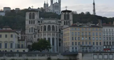 Lyon. Dernière chance pour voir les expositions du Musée d’art contemporain