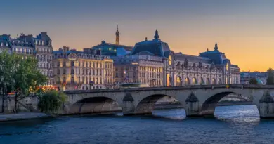 Lyon. Le lycée Saint-Marc licencie son chef d’établissement pour «motif économique», les enseignants se mobilisent