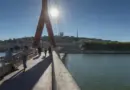 Lyon. Les Trophées des Services à la Personne récompensent 11 contributeurs