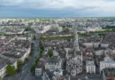 Lyon. Magic Night : à Fourvière, les nuits sont magiques