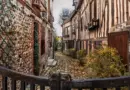 Lyon