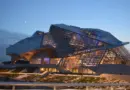 Lyon : le Musée de l’Imprimerie ferme ses portes pour une ambitieuse rénovation jusqu’en 2027