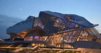 Lyon : le Musée de l’Imprimerie ferme ses portes pour une ambitieuse rénovation jusqu’en 2027