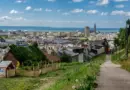 Lyon : un marché de créateurs s’installe à la Croix-Rousse ce dimanche