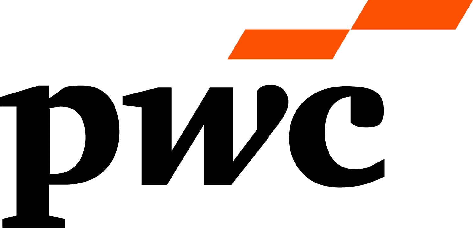 Manager – Conseil en gestion des risques IT | Lyon