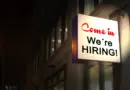 Mercure Lyon Centre Saxe Lafayette Chef de Rang matin ou soir (H/F)