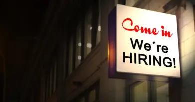 Mercure Lyon Centre Saxe Lafayette Chef de Rang matin ou soir (H/F)