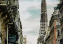 Métropole de Lyon. À Bron, la nouvelle école inclusive Élisabeth et Robert Badinter ouvrira en septembre