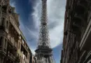 Métropole de Lyon. À Saint-Fons, le financement de cette école privée divise les élus ﻿