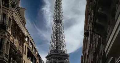 Métropole de Lyon. À Saint-Fons, le financement de cette école privée divise les élus ﻿