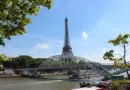 Métropole de Lyon. Dans un quartier difficile de Meyzieu, la mairie impose un couvre-feu aux moins de 16 ans le temps de remettre une caméra