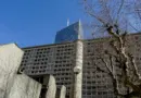 Métropole de Lyon. Fusion, création, rénovation… Pas de vacances dans les écoles de Vaulx-en-Velin