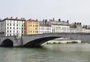 Métropole de Lyon. Il dormait devant Ikea depuis la saisie de son camping-car, l’enseigne lui propose un emploi