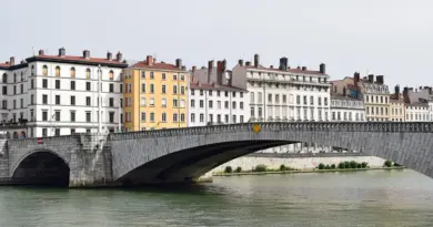 Métropole de Lyon. Il dormait devant Ikea depuis la saisie de son camping-car, l’enseigne lui propose un emploi