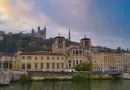 Métropole de Lyon. Insécurité à Meyzieu : un débat sans filtre entre le maire et son opposant