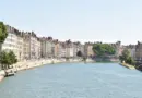 Métropole de Lyon. Le festival Music en Ciel souffle sa dixième bougie avec Zaz, Amel Bent et Cœur de Pirate