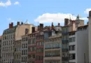 Métropole de Lyon. Music en Ciel fête ses 10 ans : tout savoir sur le festival gratuit de Saint-Priest