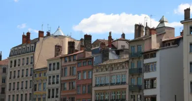Métropole de Lyon. Music en Ciel fête ses 10 ans : tout savoir sur le festival gratuit de Saint-Priest