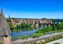 Métropole de Lyon. Un forum pour trouver un job d’été à Villeurbanne