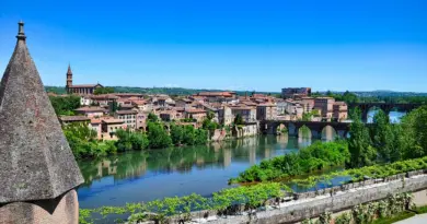 Métropole de Lyon. Un forum pour trouver un job d’été à Villeurbanne