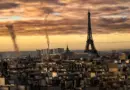 Municipales 2026. Exit la loi PLM. Paris, Lyon et Marseille soumises au même scrutin que les autres…