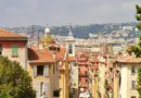 My Job Glasses s’installe en Auvergne-Rhône-Alpes pour rapprocher jeunes et entreprises – lyon-entreprises.com