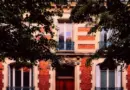 Notre top des activités à faire en août à Lyon et aux alentours !