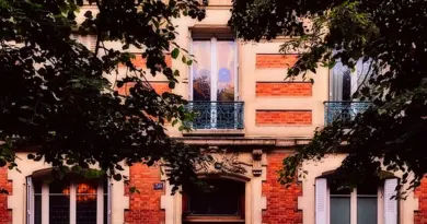 Notre top des activités à faire en août à Lyon et aux alentours !