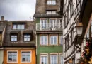 Onze départements de la région en vigilance jaune orage ce lundi
