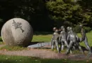 Ordre du jour du prochain conseil municipal