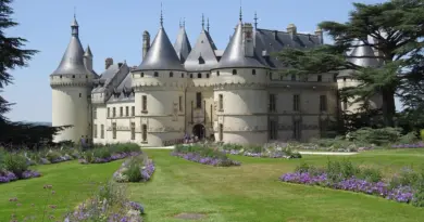 « Oublier le passé et préparer le futur » : à Lyon, la Casa Ricochet offre une seconde vie aux jeunes en difficulté