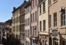 Parcours patient et accompagnement – chu-lyon.fr