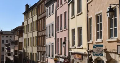 Parcours patient et accompagnement – chu-lyon.fr