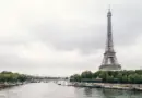 Paris, Lyon et Marseille : la nouvelle donne pour les municipales 2026