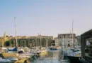 « Pas une priorité pour les Lyonnais » : Doucet critique l’adoption de la loi PML