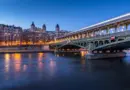 Perturbateurs endocriniens : une chambre pédagogique à Lyon pour sensibiliser les futurs parents aux expositions environnementales – Agence régionale de santé (ARS) Auvergne-Rhône-Alpes