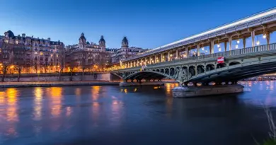 Perturbateurs endocriniens : une chambre pédagogique à Lyon pour sensibiliser les futurs parents aux expositions environnementales – Agence régionale de santé (ARS) Auvergne-Rhône-Alpes