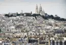 « Quartiers d’été » : la Métropole de Lyon propose des activités gratuites pour les quartiers prioritaires durant la période estivale