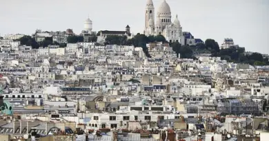 « Quartiers d’été » : la Métropole de Lyon propose des activités gratuites pour les quartiers prioritaires durant la période estivale